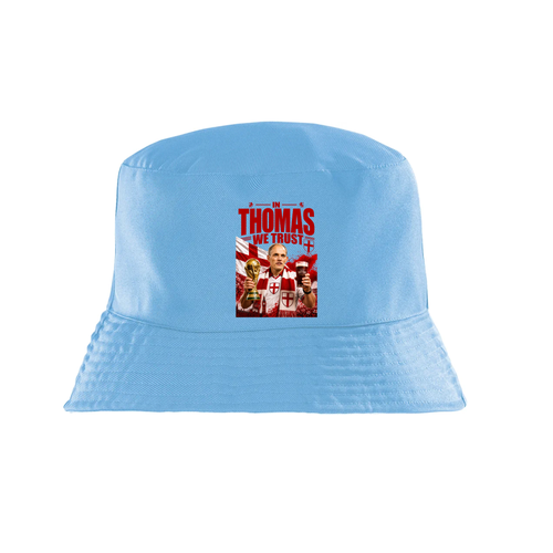 Untitled design (25).png