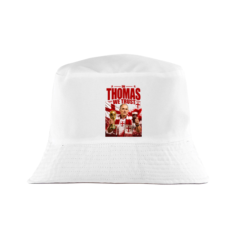 Untitled design (26).png