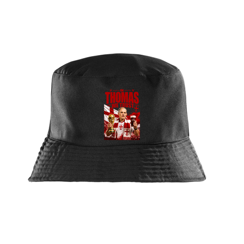 Untitled design (23).png