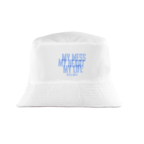 Untitled design (4).png