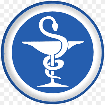 LOGO FARMASI.png
