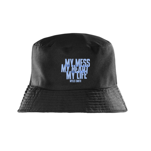 Untitled design (7).png