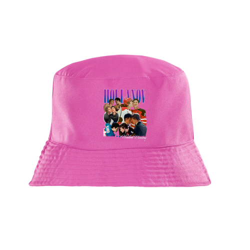 Untitled design (41).png