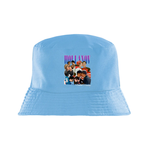 Untitled design (40).png