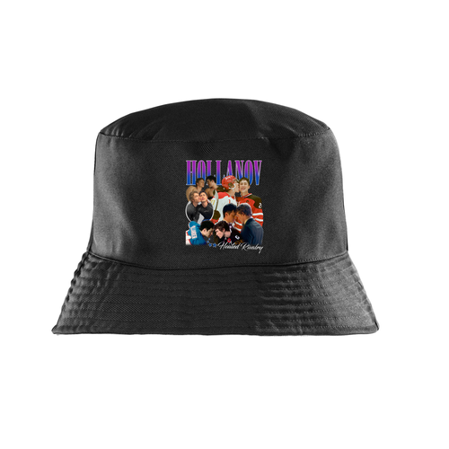 Untitled design (42).png