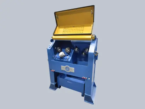 Spring Wire Equipment.webp