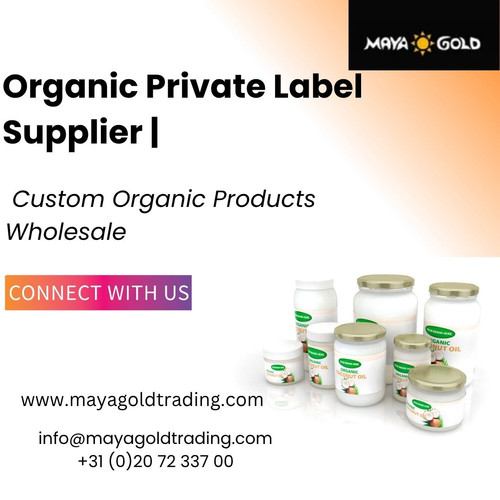 Organic Private Label Supplier | Custom Organic Products Wholesale.jpg