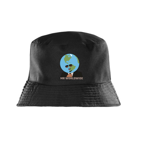 Untitled design (12).png