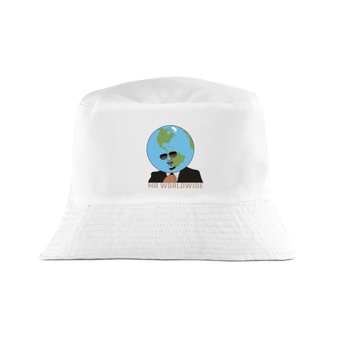 Untitled design (9).png