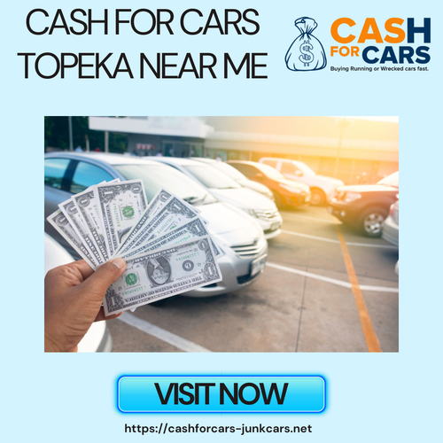 Cash For Cars Topeka Near Me.png