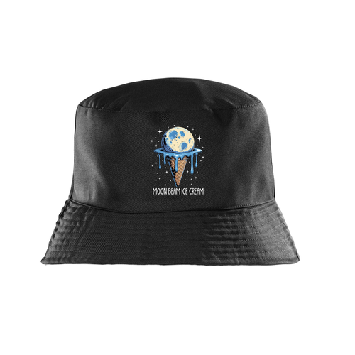 Untitled design (27).png
