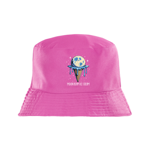 Untitled design (28).png