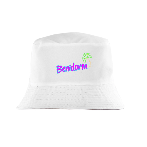 Untitled design.png