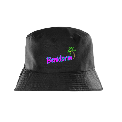Untitled design (3).png