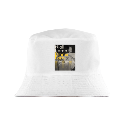 Untitled design (8).png