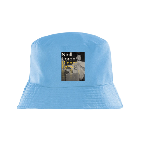 Untitled design (9).png