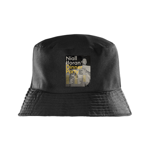 Untitled design (11).png