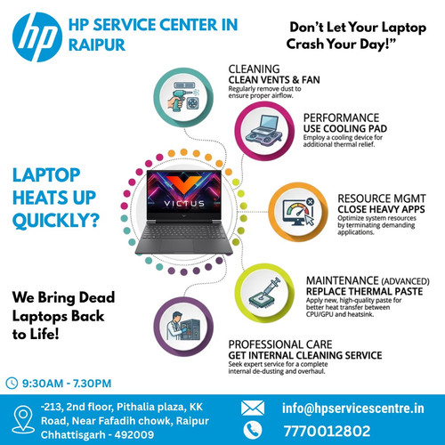 HP Mobile Laptop Service Center in Raipur (2).jpg