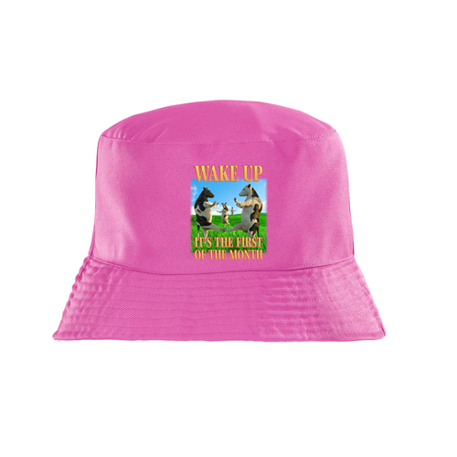 Untitled design (20).png