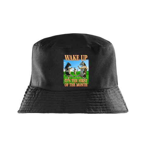 Untitled design (19).png