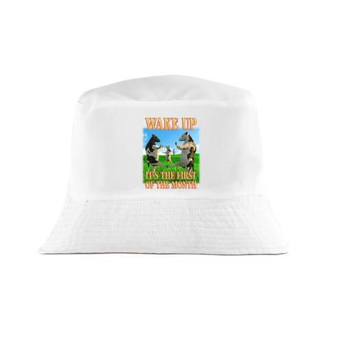 Untitled design (22).png