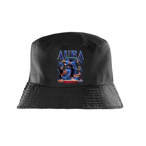 Hat Black.jpg