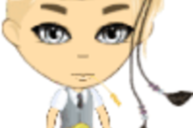 yoworld paint.png