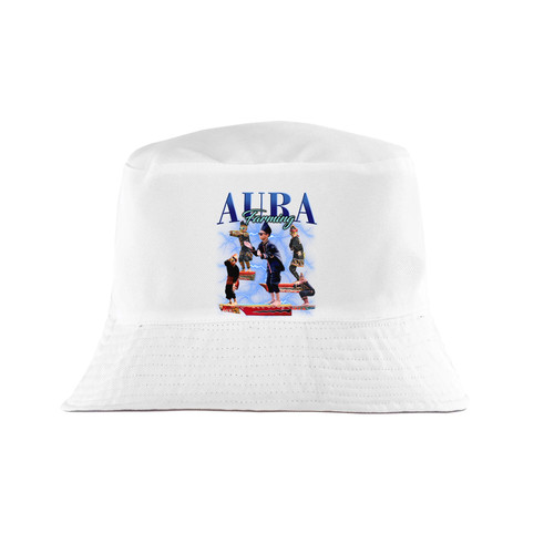 Hat White.jpg