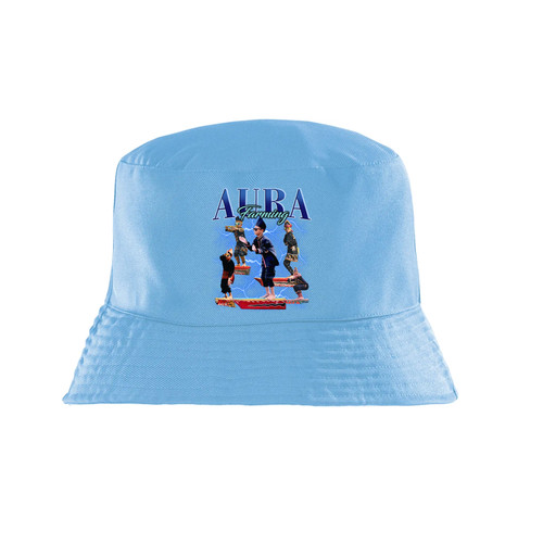 Hat Sky Blue.jpg