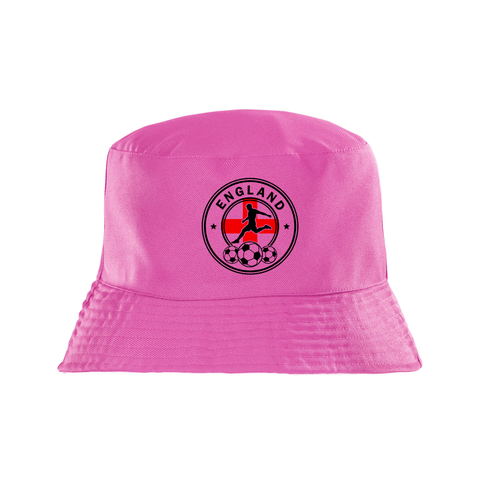 Untitled design (35).png