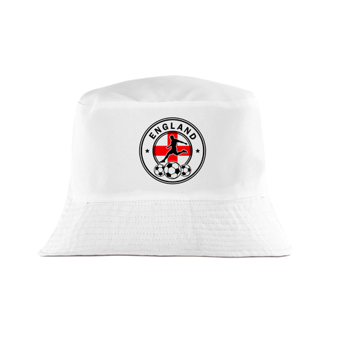 Untitled design (33).png