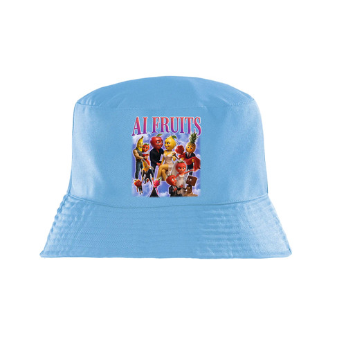Hat Sky Blue.jpg