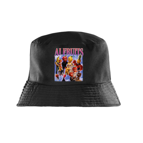 Hat Black.jpg