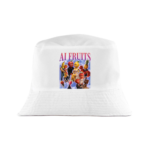 Hat White.jpg