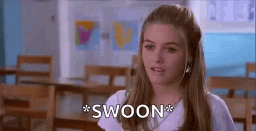 Cc6zoOJ.gif