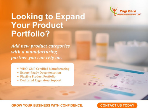 Expanding Your Pharmaceutical Portfolio Starts With Choosing The Right Manufacturing Partner.jpg