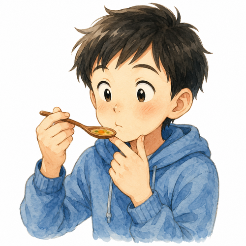 20. 味（あじ）— rasa.png