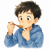 20. 味（あじ）— rasa