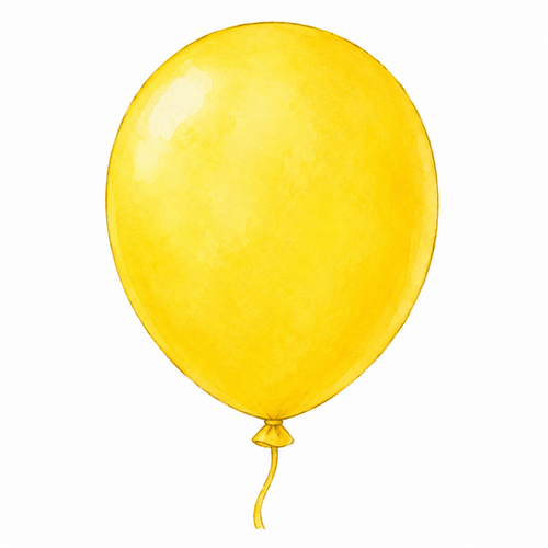 12. 黄色（きいろ）— kuning.png