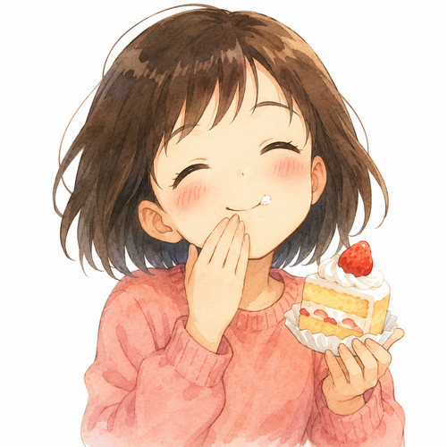 21. 甘い（あまい）— manis.png