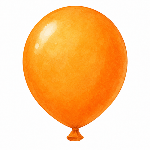 17. オレンジ — oranye.png
