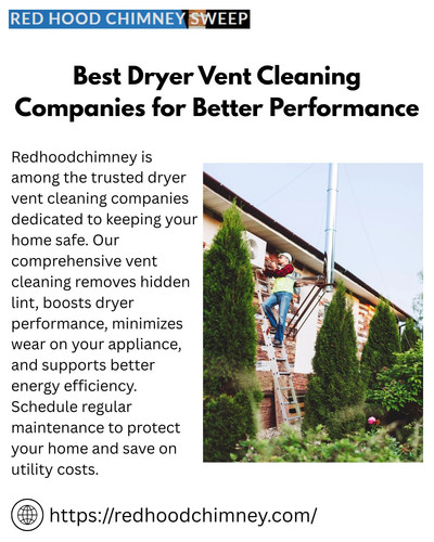 Best Dryer Vent Cleaning Companies for Better Performance.jpg