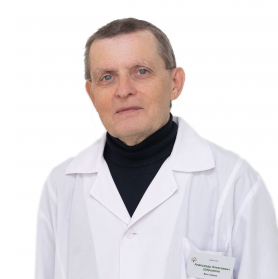 Ширшиков Александр Алексеевич.jpg