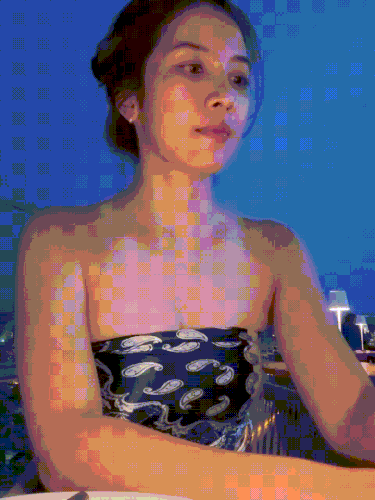 Dollaya 06 07 26.gif