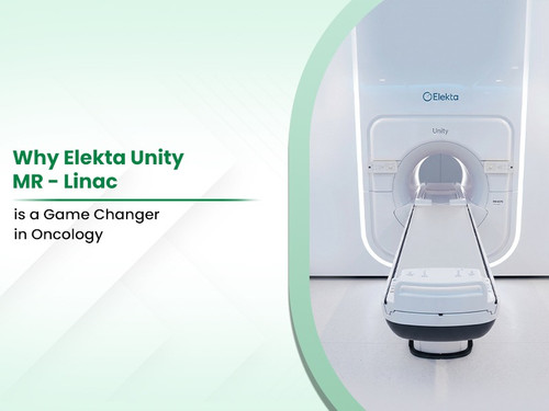 Why-Elekta-Unity-MR-Linac-is-a-Game-Changer-in-Oncology.jpg