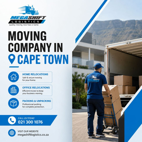 Moving Company in Cape Town.jpg