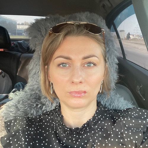 Валентина Трофименко.jpg