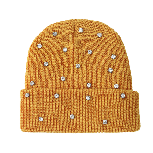 15.png