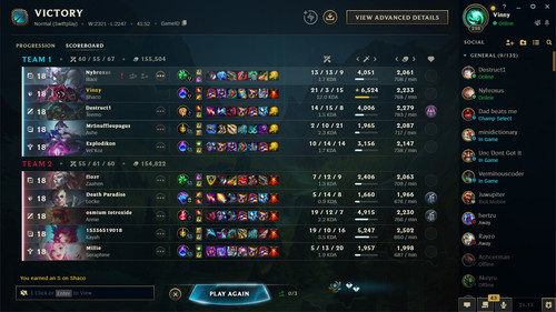LeagueClientUx UYhKs8mFbL.jpg