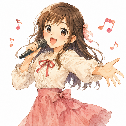 14. うた（歌）— lagu.png